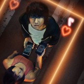 Alice in Borderland 2: Cái chết, sinh tồn và tình yêu